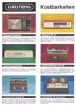 Grundig 1968 2-2.jpg